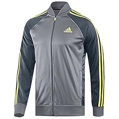 Adidas post game gebraucht kaufen  Wird an jeden Ort in Deutschland