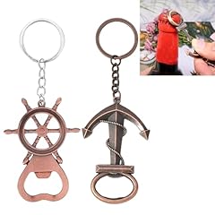 Pièces porte clé d'occasion  Livré partout en France