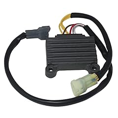 Voltage regulator rectifier for sale  Delivered anywhere in USA 