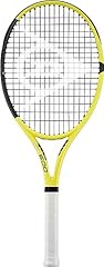 Dunlop dunlop dunlop gebraucht kaufen  Wird an jeden Ort in Deutschland