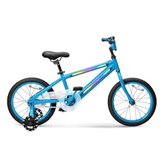 Jetson light rider for sale  Delivered anywhere in USA 