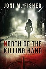North killing hand for sale  Delivered anywhere in USA 