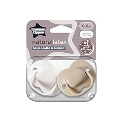 Tommee tippee cherry for sale  Delivered anywhere in UK
