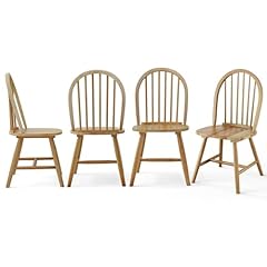 Waterjoy inch wood for sale  Delivered anywhere in USA 