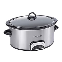 Crock pot quart for sale  Delivered anywhere in USA 