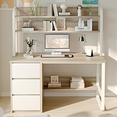 Inch desk drawers for sale  Delivered anywhere in USA 