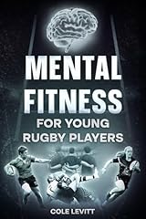 Mental fitness young for sale  Delivered anywhere in UK