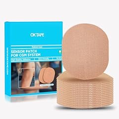 Tape adhesive patches for sale  Delivered anywhere in USA 