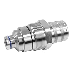 At406475 7246802 hydraulic for sale  Delivered anywhere in USA 