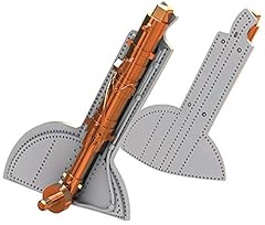 Eduard edb648671 kit usato  Spedito ovunque in Italia 