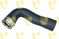 Unigom w8866 man.inf.sx usato  Spedito ovunque in Italia 