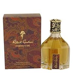 Robert graham fortitude for sale  Delivered anywhere in USA 