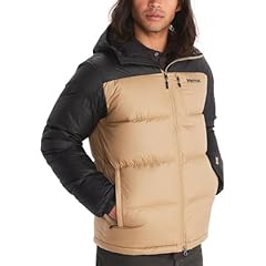 Marmot guides hoody for sale  Delivered anywhere in USA 