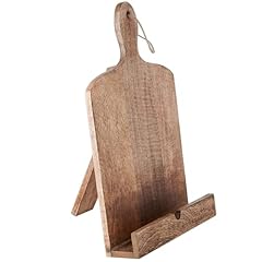 Wedding gifts wooden for sale  Delivered anywhere in USA 