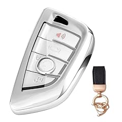 Neuhoo accessori auto usato  Spedito ovunque in Italia 