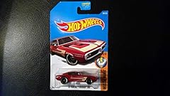 Hot wheels 2017 for sale  Delivered anywhere in USA 