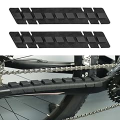Cysky fahrrad kettenschutz gebraucht kaufen  Wird an jeden Ort in Deutschland