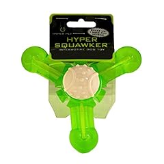 Hyper pet hyper for sale  Delivered anywhere in UK