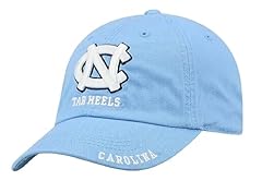 Officially licensed unc for sale  Delivered anywhere in USA 