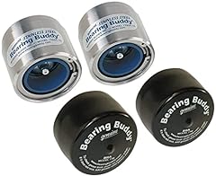 Bearing buddy 1.980 for sale  Delivered anywhere in USA 