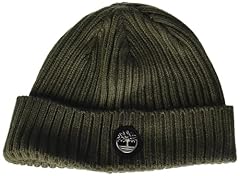 Timberland men gerippte for sale  Delivered anywhere in UK