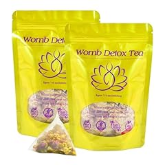 Aromlife natural womb for sale  Delivered anywhere in USA 
