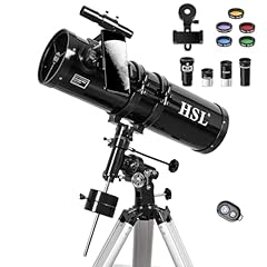 Hsl 150eq astronomical for sale  Delivered anywhere in USA 
