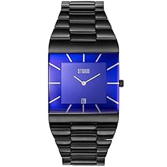 Storm omari sleek d'occasion  Livré partout en France