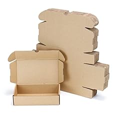Flamorrow inches boxes for sale  Delivered anywhere in USA 