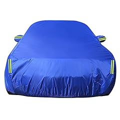 Waterproof car cover for sale  Delivered anywhere in USA 