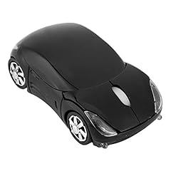 Dpofirs auto geformte gebraucht kaufen  Wird an jeden Ort in Deutschland