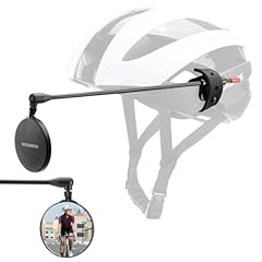 Rockbros bike helmet for sale  Delivered anywhere in USA 