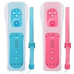 Telecomando wii controller usato  Spedito ovunque in Italia 