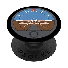 Cockpit designs knstlicher gebraucht kaufen  Wird an jeden Ort in Deutschland