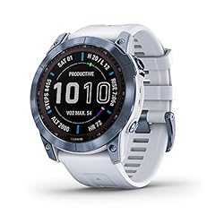Garmin fenix sapphire for sale  Delivered anywhere in USA 
