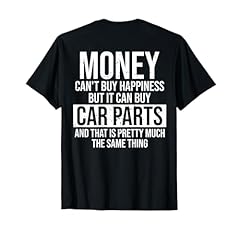 Buy car parts for sale  Delivered anywhere in USA 