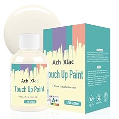 Multi surface touch for sale  Delivered anywhere in USA 