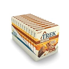 Trek peanut power for sale  Delivered anywhere in Ireland