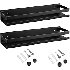 Lallisa pieces stainless for sale  Delivered anywhere in USA 