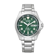 Citizen promaster eco for sale  Delivered anywhere in USA 
