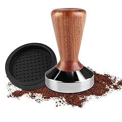 Relota pressa caffè usato  Spedito ovunque in Italia 