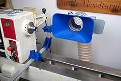 Simple dust collection for sale  Delivered anywhere in USA 