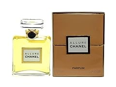 Allure chanel parfum for sale  Delivered anywhere in UK
