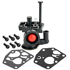 Yomoly carburetor compatible for sale  Delivered anywhere in USA 