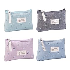 Fyfjur pièces pochette d'occasion  Livré partout en France