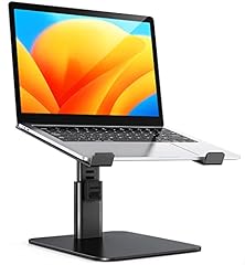 Babacom laptop stand for sale  Delivered anywhere in UK
