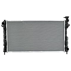 Cekupni 2795 aluminum for sale  Delivered anywhere in USA 