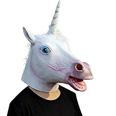 Original cup unicorn for sale  Delivered anywhere in UK