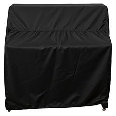 Ollanoos 153cmx35cmx110cm upri for sale  Delivered anywhere in UK