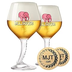 Mjt gifts delirium for sale  Delivered anywhere in USA 